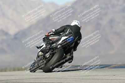 media/Jan-30-2026-2WTD (Fri) [[9b24c6d623]]/2-A Group/Session 5 (Turn 9 Backside)/